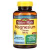 Magnesium Citrate, 250mg, 120 Softgels (125mg Per Softgel)