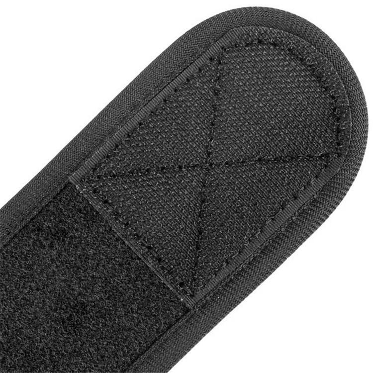 Universal Posture and Clavicle Corrector - Anti-Hunchback Solution