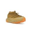 HOKA Kaha 2 Frost Moc GORE-TEX Honey Wheat Unisex Sneakers Tan 1155210-HYW