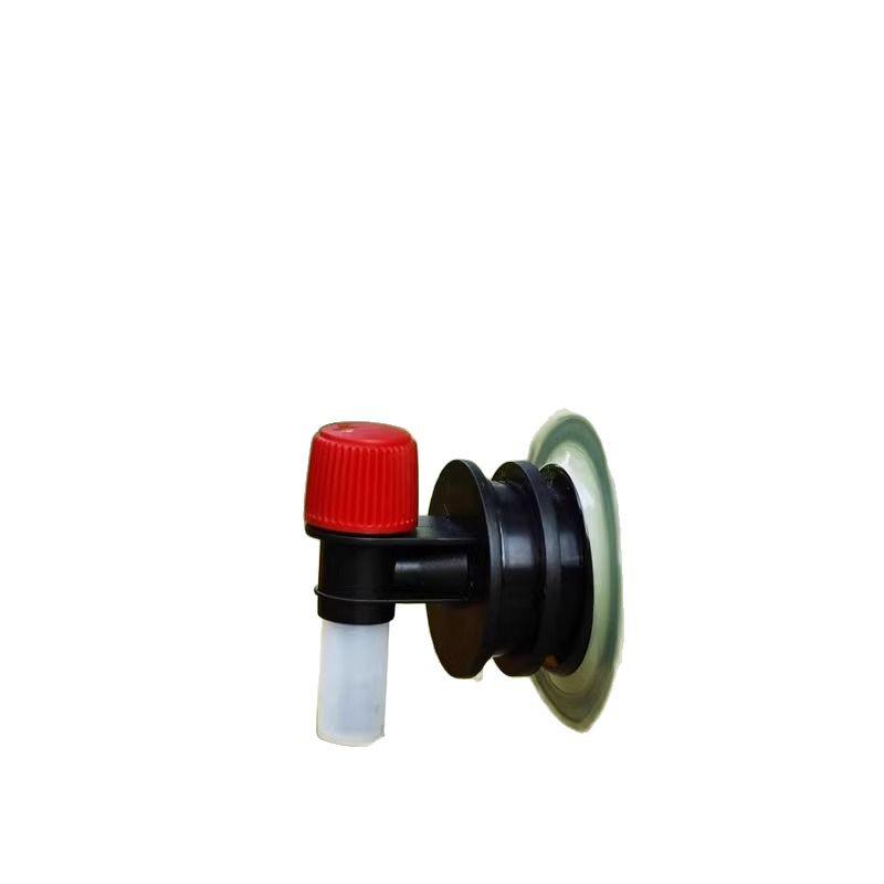 Портативный складной мешок для воды для улицы - Большая вместимость, пищевой, утолщенный, для хранения, для кемпинга и фестивалей