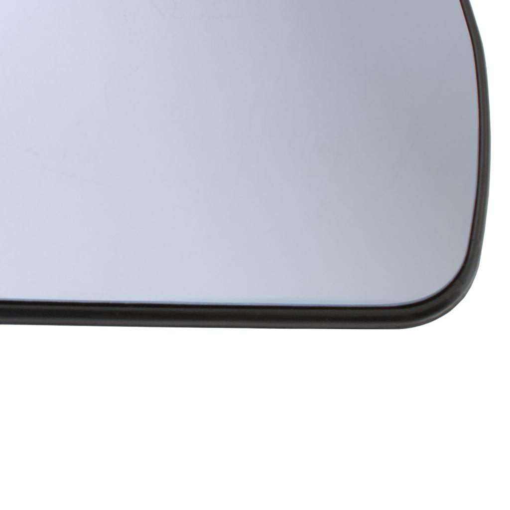 Ford Focus Mk2 FL 08-11 Heated Mirror Glass, Left