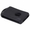 For Volvo Car Key Cover Car Silicone V90 XC40 XC60 XC90 Easy Installation For Volvo S90 Key Case Cover Brand New