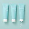 Beyond Angel Aqua Moisture Cream Trio Set