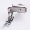 Sewing Machine Presser Foot Universal Sewing Machine Accessories Invisible Zipper Left And Right Unilateral Presser Foot