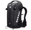 Рюкзак Mammut Trion 28 schwarz (2520-03832-0001)