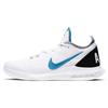 Air Max Wildcard Hc 'Белый Синий Черный' AO7351-107