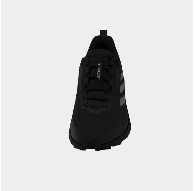 Треккинговые ботинки Adidas Terrex Anylander