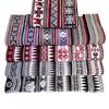 5cm Width 7Yard Vintage Ethnic Embroidery Style Ribbon DIY Clothes Bag Accessories Embroidered Applique Sewing Craft Fabric
