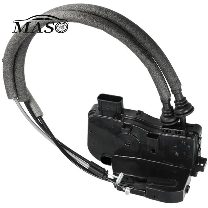 Привод замка двери (моторчик) передний задний левый правый для Hyundai Sonata 2011 2012 2013 2014 2015 81310-3S010 81410-3S000