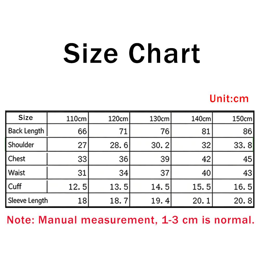 American Costume Indian Chief Cosplay Dress Princess Fringe Dress With Feather Headband Huntress Mardi Gras Halloween Fancy Suit