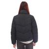 Vero Moda Womens/Ladies Ligario Short Padded Jacket