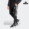Новые флисовые брюки Performance House Of Tiro Iw0171iw5946