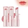Merry Sode Aurora Pearl Lipstick, 3.5g, 2 Packs