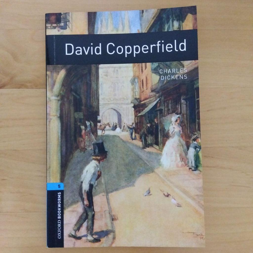 [Б/У] Набор классической литературы (Может продаваться отдельно)