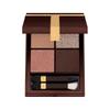 Палетка теней для век Eye Color Quad