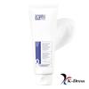 PH Balancing Soothing Exfoliating Cleansing Foam 150ml