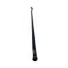 Рычаг заднего стеклоочистителя Anxing