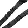 Outdoor Equipment Multi-functional Two-point Task Rope Tactical Strap Strap Crossbody Lanyard