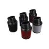 Воздушный фильтр 2-7/16" 62 мм для Predator 212cc GX160 GX200, карта, мини-байка, аксессуары для мотоцикла