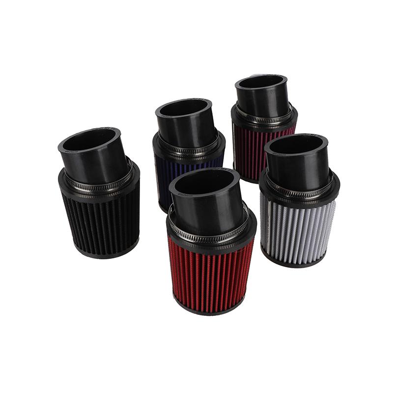 Воздушный фильтр 2-7/16" 62 мм для Predator 212cc GX160 GX200, карта, мини-байка, аксессуары для мотоцикла