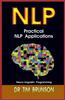 Книга Practical NLP Applications