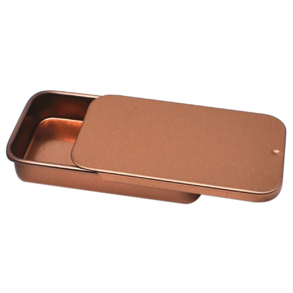 Кормушка для дрессировки птиц, банка для корма, попугай, ручная кормушка, инструменты для тренировки роста и интеллекта птиц, интерактивные игрушки для домашних животных