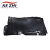 51717136684 Нижняя внутренняя накладка переднего крыла Подходит для BMW 7 серии E65 E66 2001-2008