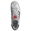 SL72 Adidas Originals Rs 'Белый Черный Красный' JS0746
