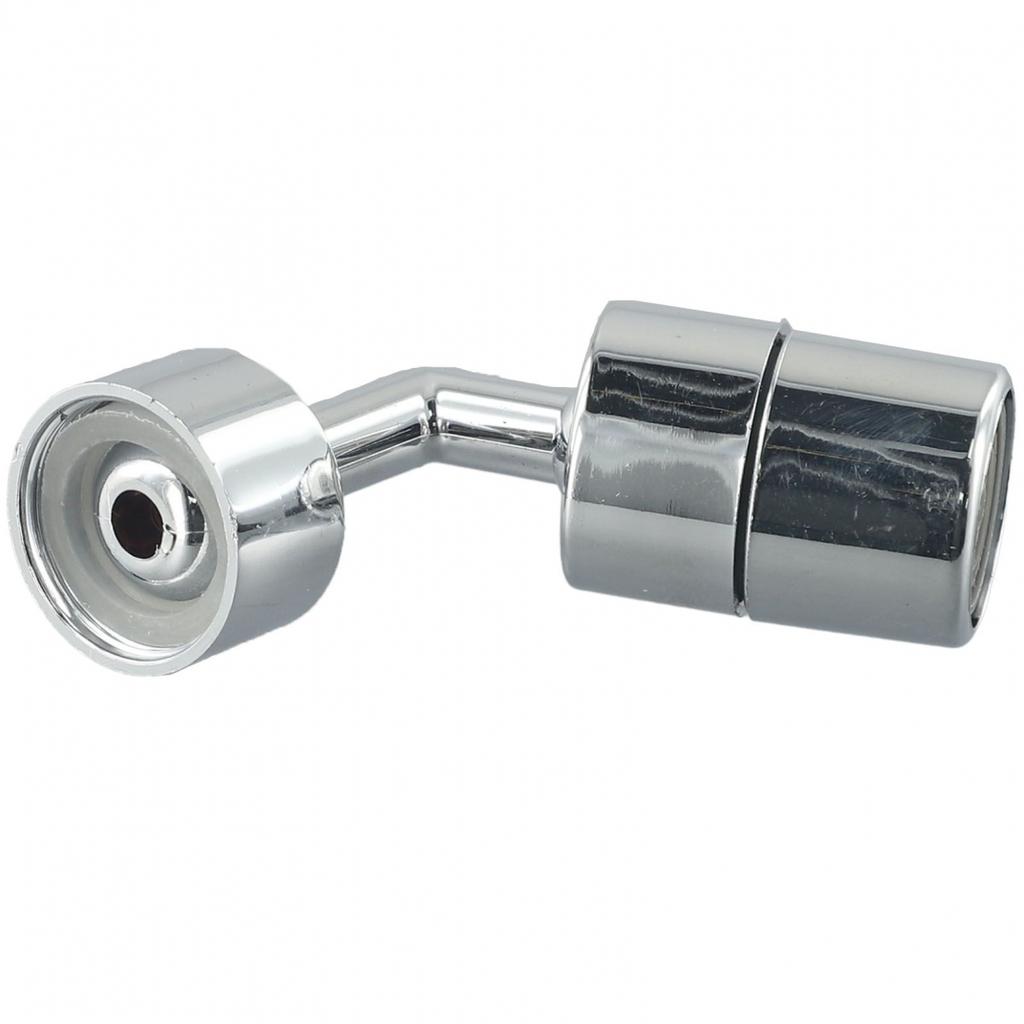 Bubbler ABS аэратор ванная комната фильтр Bubbler кран