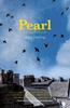Книга Pearl : and Other Stories