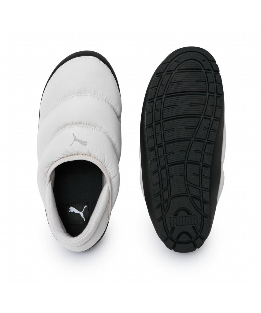Puma [Официальный Puma] Puma Turf Terra (40217602)