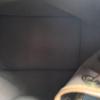 [Pre-Owned] Louis Vuitton Noe BB 'Brown Monogram Canvas' - Very Good #DPLKRW
