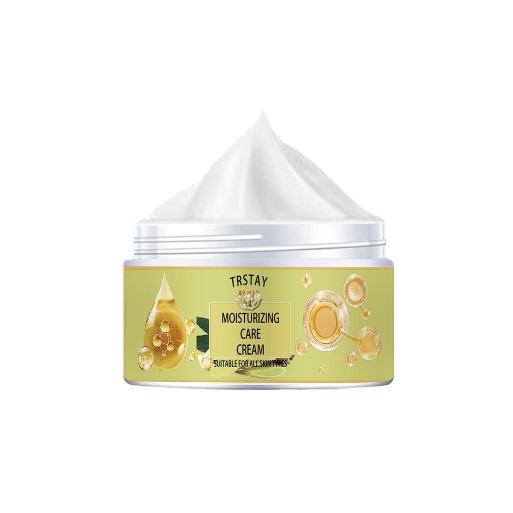 Имбирный жиросжигающий крем для похудения, для похудения, для похудения, для уменьшения жировых отложений, массажный крем