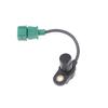 39350-37110 Camshaft Position Sensor For Hyundai Santa Fe Sonata Kia Optima