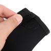 Adults Children Diving Swimming Webbed Gloves Training Equipment Supplies for Man Woman