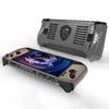 Защитный чехол из ТПУ для MSI Claw 8 AI+ Защитный чехол от царапин Полностью защитный корпус Противоскользящий для ручных аксессуаров MSI Claw 8 AI+