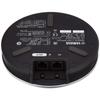 Микрофон расширения Yamaha YVC-1000 YVC-MIC1000EX (черный)