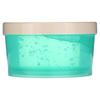 Mizon Cica Aloe, Успокаивающий гель-крем, 300 г (10,58 унций)