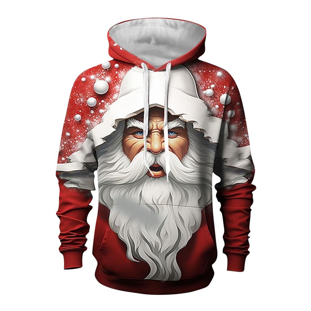 Спортивный костюм с капюшоном, унисекс, одежда для бега, пуловер с длинными рукавами, толстовка с капюшоном