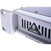 BEHRINGER EUROPOWER EPQ304 Power Amplifier
