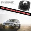Для Peugeot 206 207 307 Citroen C3/C4/C5 5-ступенчатая ручка переключения передач Рычаг переключения передач Палка Чехол-пыльник накладка Из ПУ Автомобильные аксессуары
