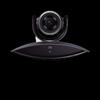 ZTE ZXV10 ET301 CU-A 4K Video Conference Terminal (CN version)