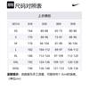 Nike Мужская футболка Dri FIT ADV Красная CW1401-621