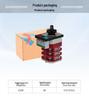 Zhuochao LW12-16/N33.3-48N2 1-2 Section Light Changeover Switch