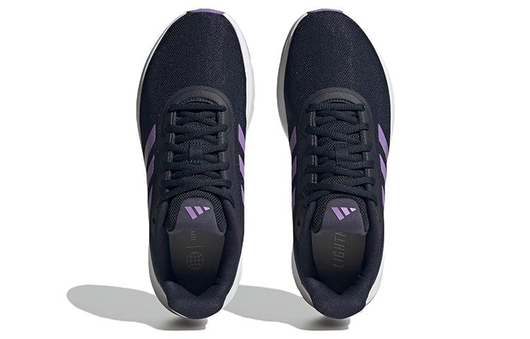 adidas Начни свой забег Женская HP5675