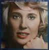 LP Record TAMMY WYNETTE - The Best Of Tammy Wynette Vol.2 SEPC83214 Epic 1978 UK Folk Used