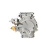 VS16 Compressor Compatible with Ford Models AV11-19D629-A2D, AV1119D629AA, AV1119D629