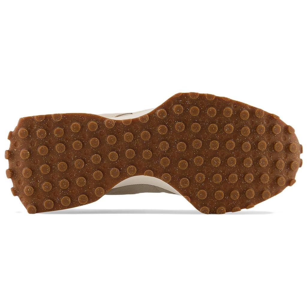 New Balance Мужские кроссовки 327 Incense/Moonbeam Lifestyle MS327RE