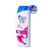 Head & Shoulders Шампунь против перхоти «Шелковистая гладкость»