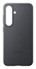 Samsung Ef-Vs931 Pokrowiec Na Telefon Komórkowy 15,8 Cm (6.2") Czarny